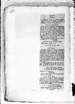 Fotogramma C 1