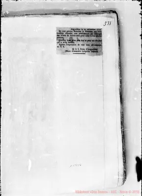 Fotogramma C 6