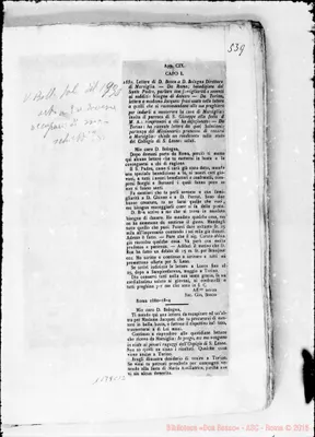 Fotogramma C 12