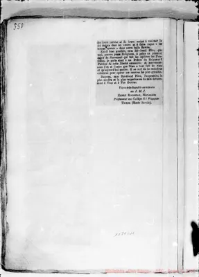 Fotogramma D 11