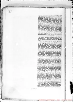 Fotogramma E 1
