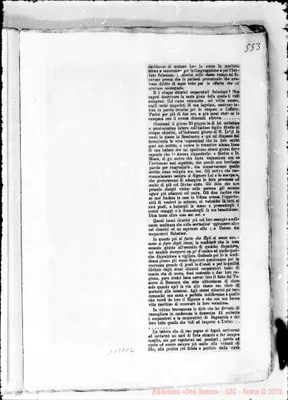 Fotogramma E 2