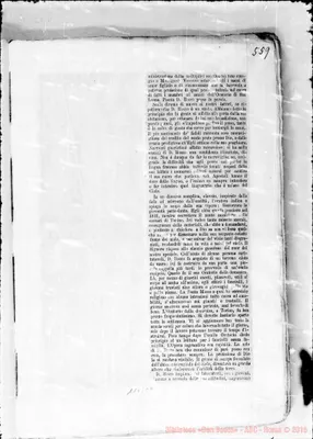 Fotogramma E 8