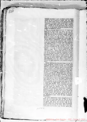 Fotogramma E 9