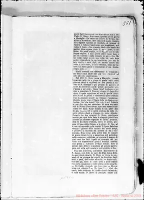 Fotogramma E 10