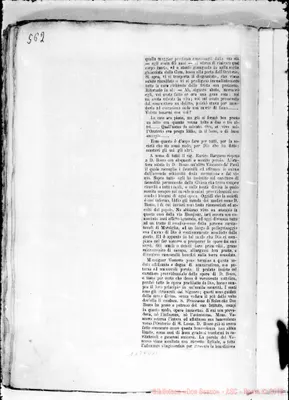 Fotogramma E 11