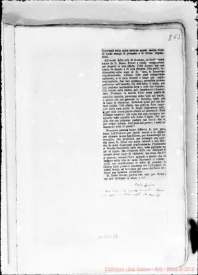 Fotogramma E 12