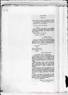Fotogramma A 1