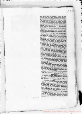 Fotogramma A 12