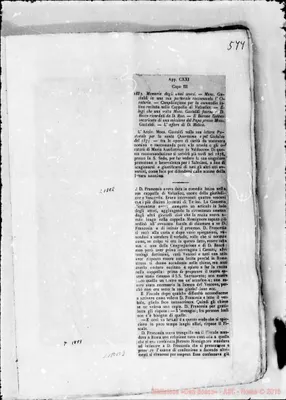 Fotogramma B 2