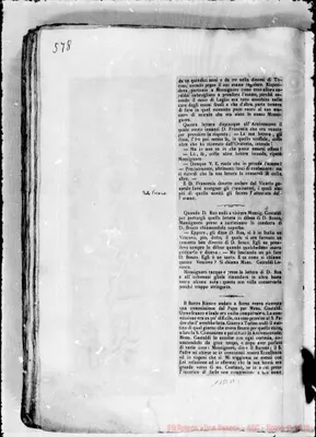 Fotogramma B 3