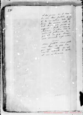 Fotogramma B 5