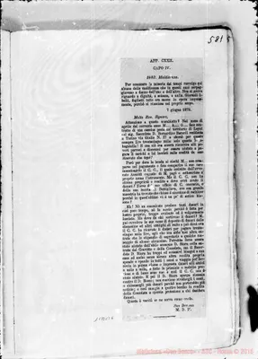 Fotogramma B 6