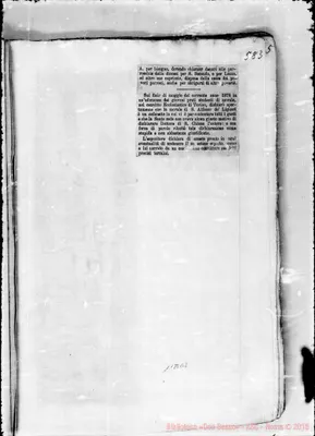 Fotogramma B 8
