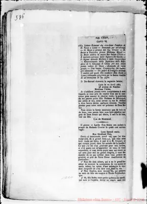 Fotogramma B 11