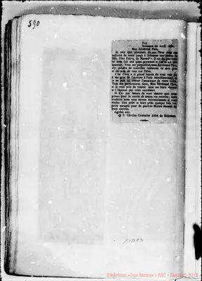Fotogramma C 3