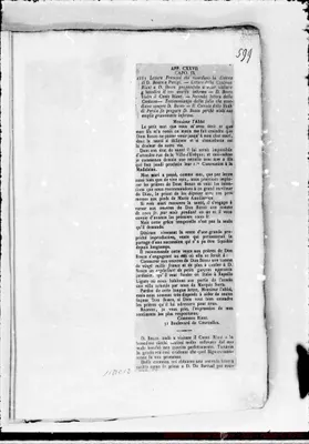 Fotogramma C 12