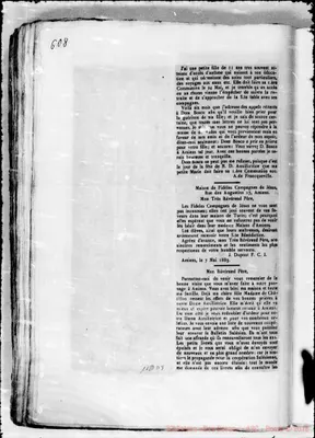 Fotogramma D 9