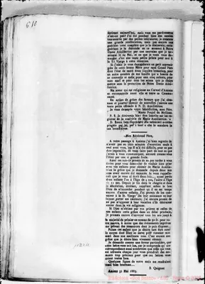 Fotogramma D 11