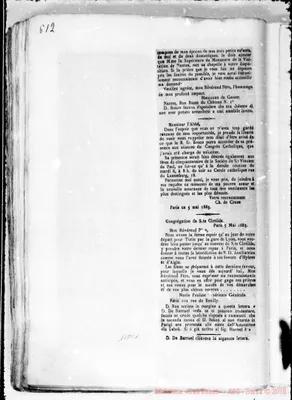 Fotogramma E 1