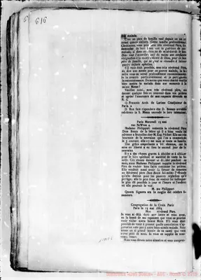 Fotogramma E 5