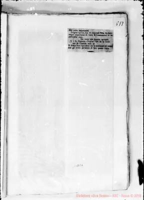 Fotogramma E 6