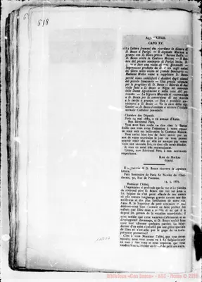 Fotogramma E 7