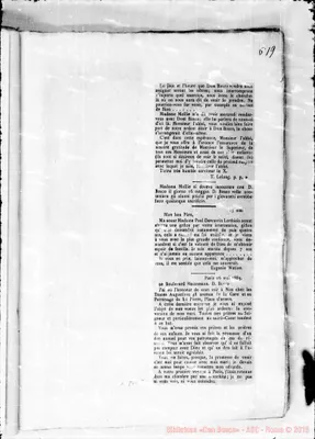 Fotogramma E 8
