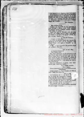 Fotogramma E 9