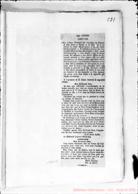 Fotogramma E 10