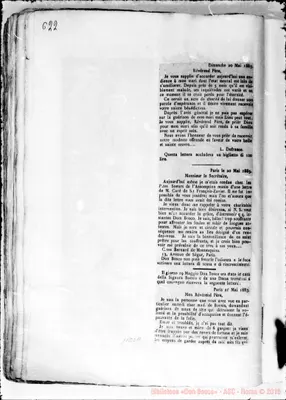 Fotogramma E 11