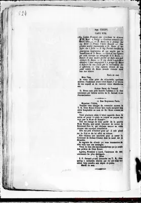 Fotogramma A 1