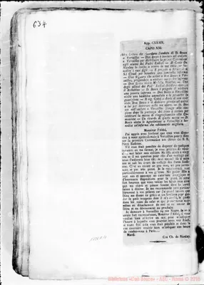 Fotogramma A 11