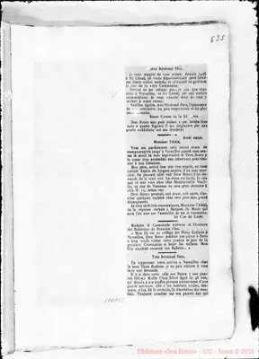 Fotogramma A 12