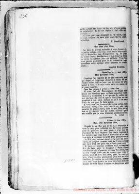 Fotogramma B 1