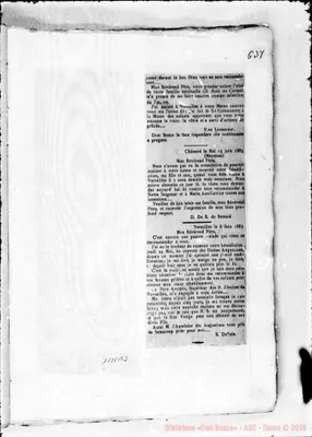 Fotogramma B 2
