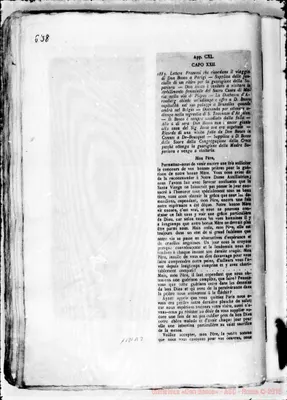 Fotogramma B 3