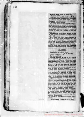 Fotogramma B 5