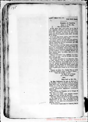Fotogramma B 11