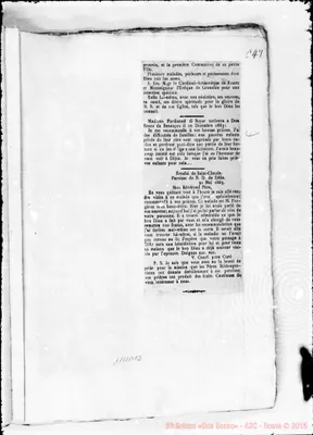 Fotogramma B 12