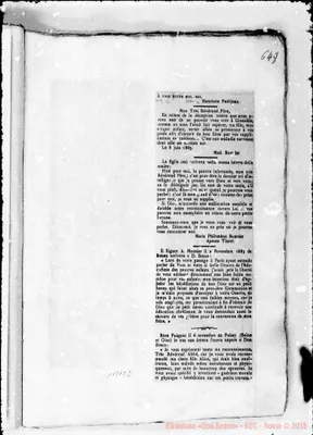 Fotogramma C 2