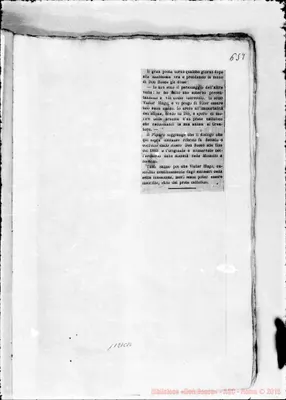 Fotogramma C 10