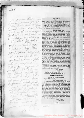Fotogramma C 11