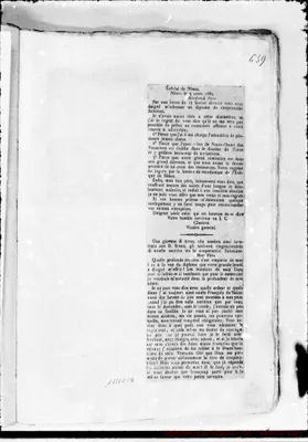 Fotogramma C 12