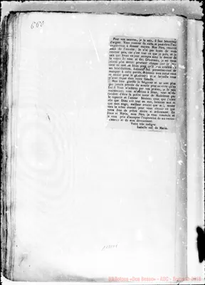 Fotogramma D 1