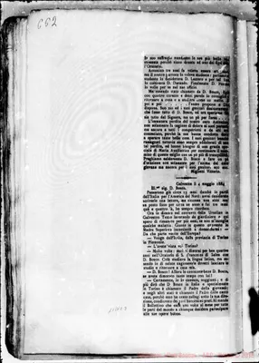 Fotogramma D 3