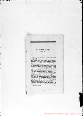 Fotogramma D 10