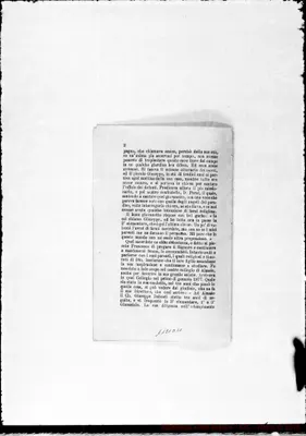 Fotogramma D 11