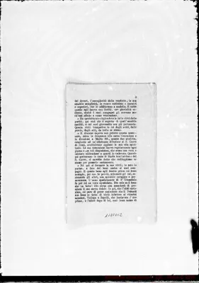 Fotogramma D 12