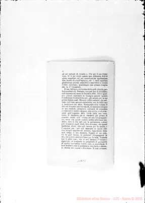 Fotogramma E 1